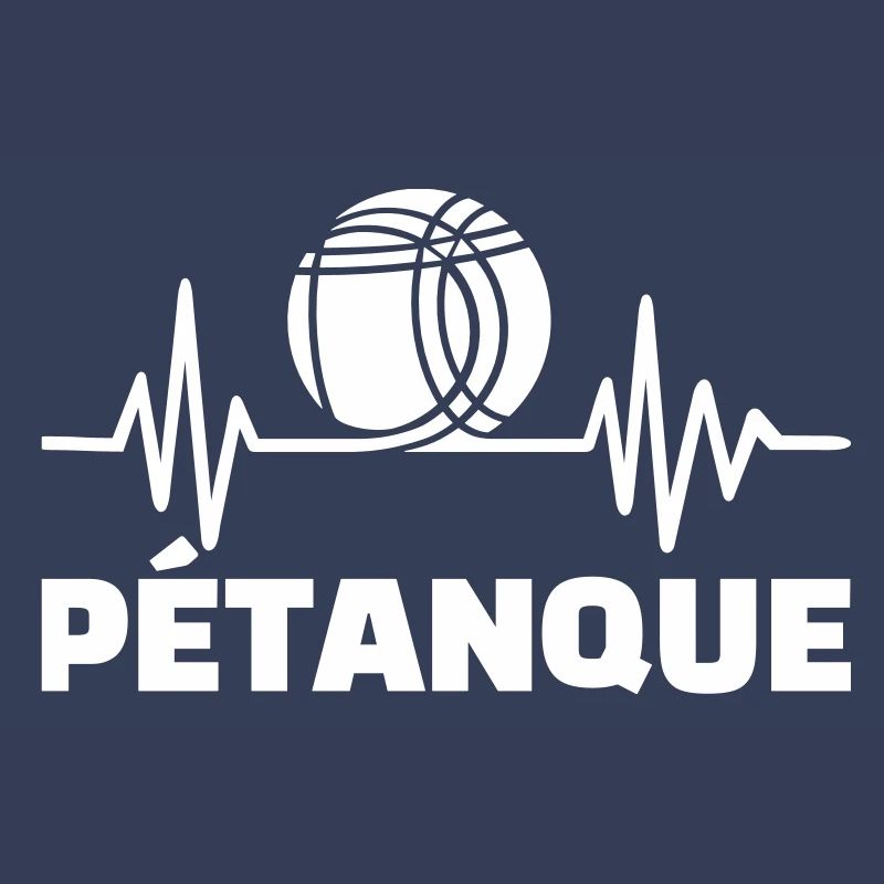 Petanque