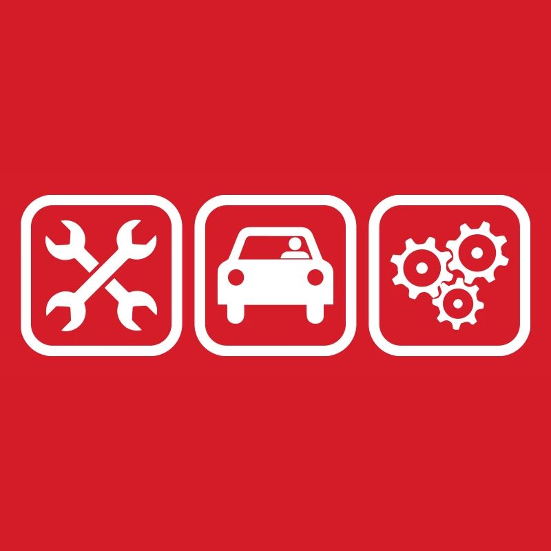 Engine Mechanic