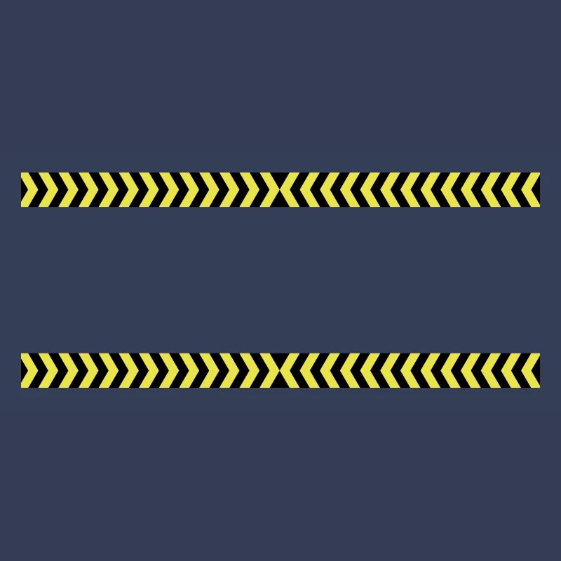 Danger Frame
