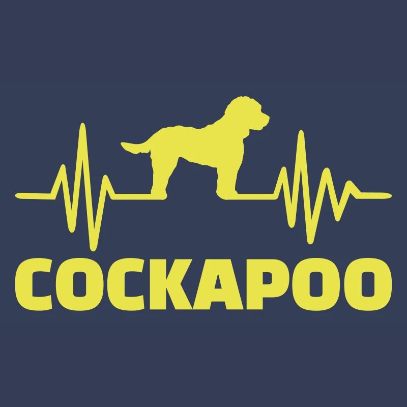 Cockapoo