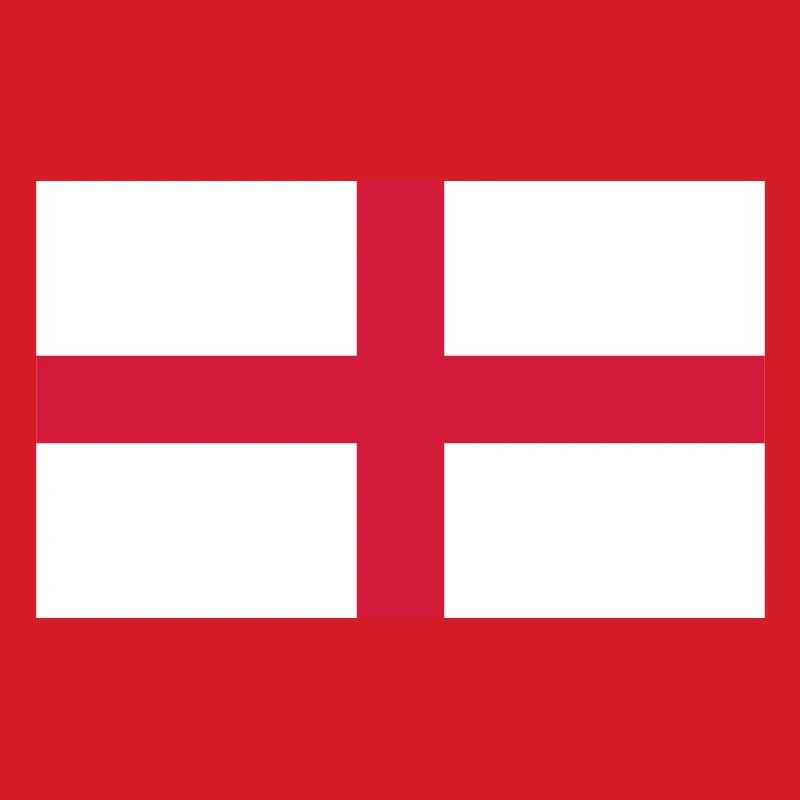 Angleterre