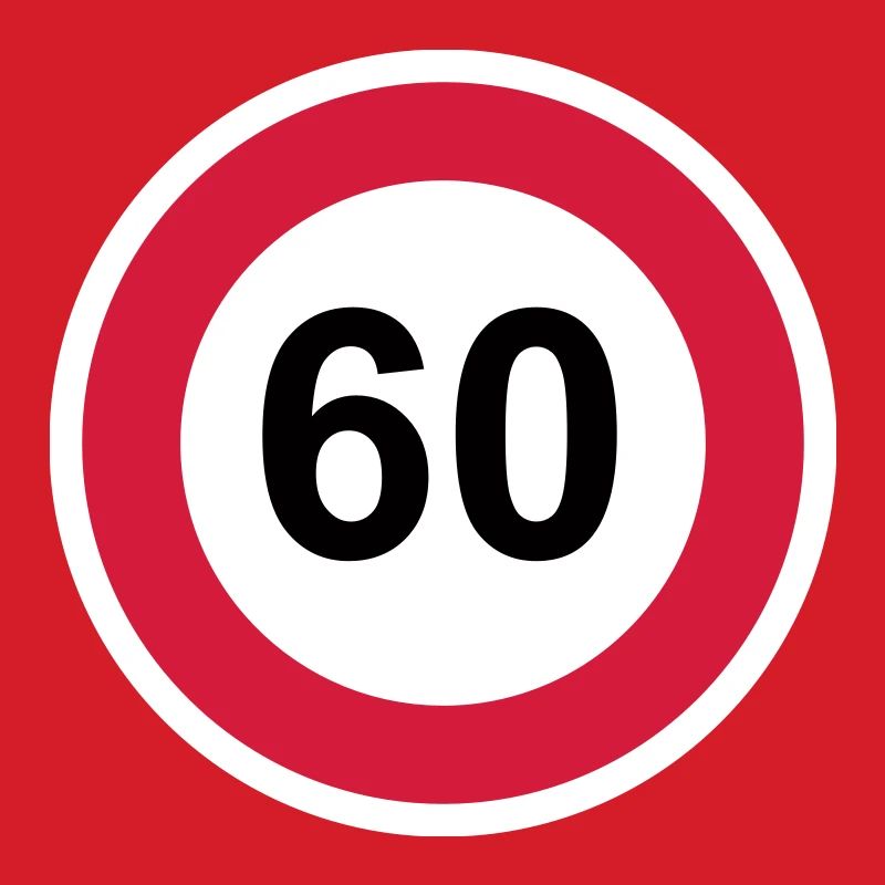 60