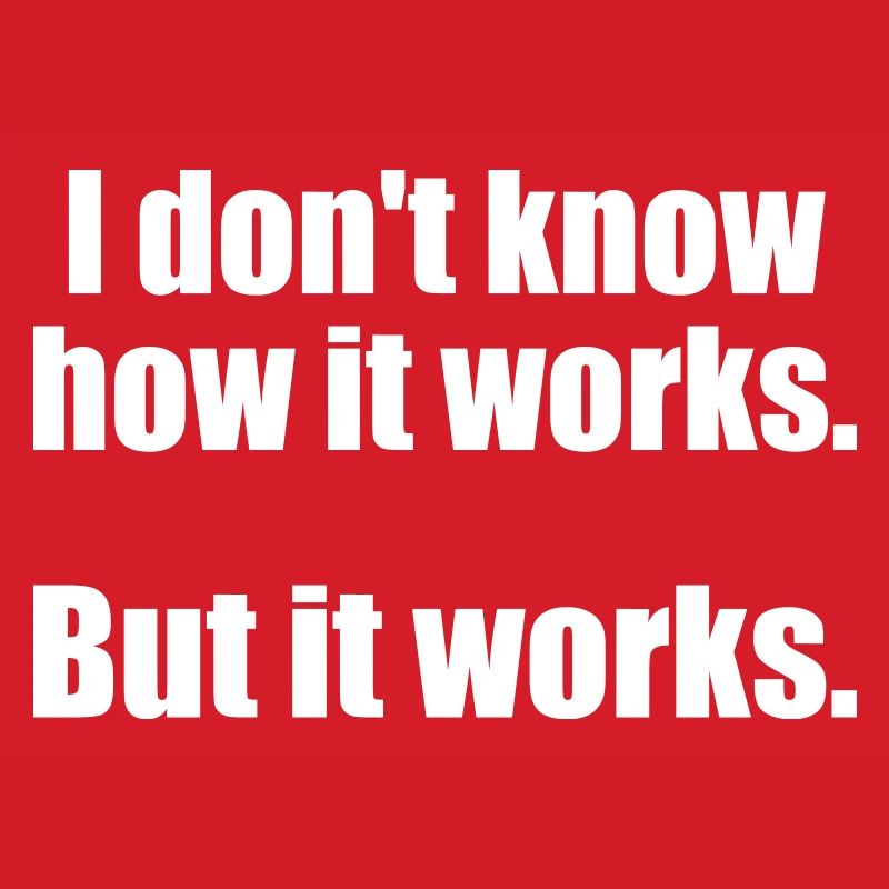 Programmierer, Software, Informatik, Developer