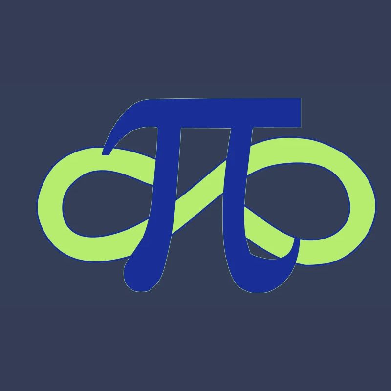 L’infini