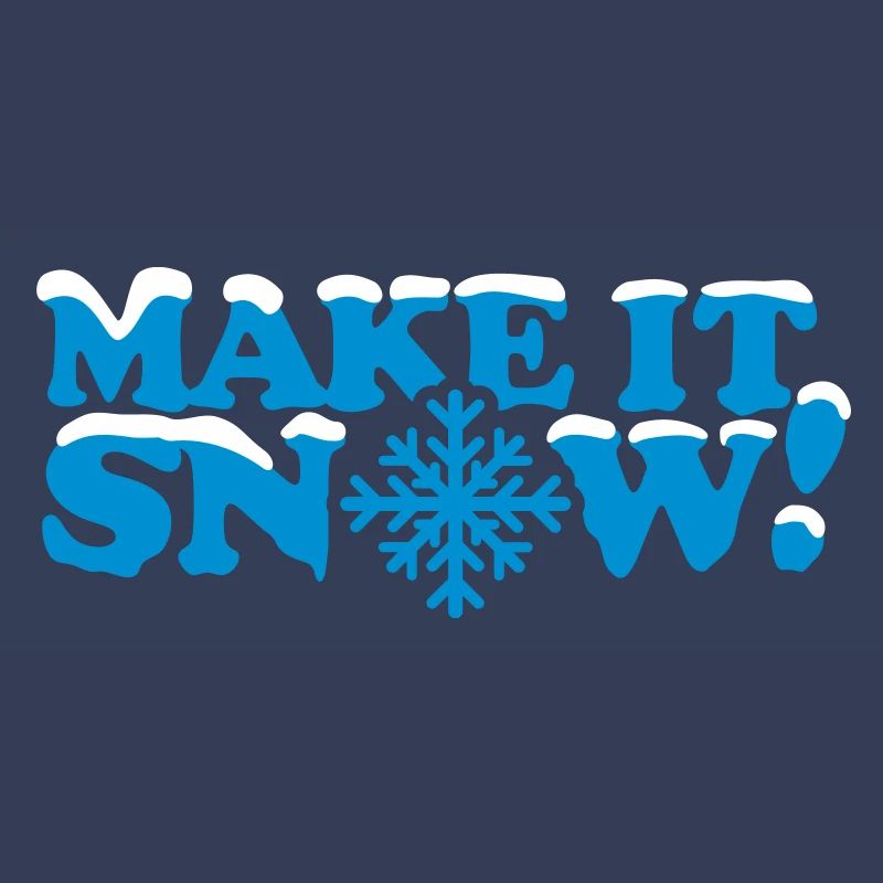 make_it_snow___f2