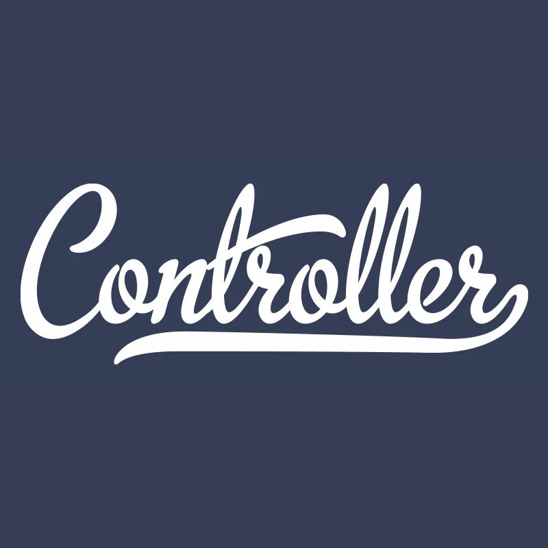 controller