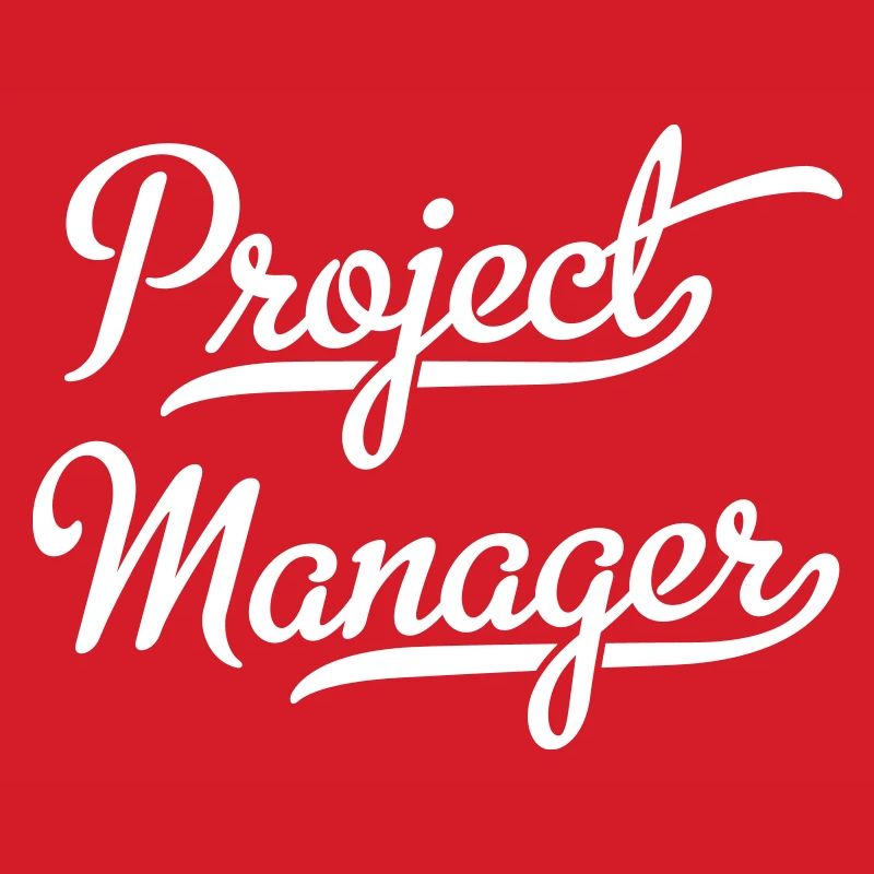 Chef de projet