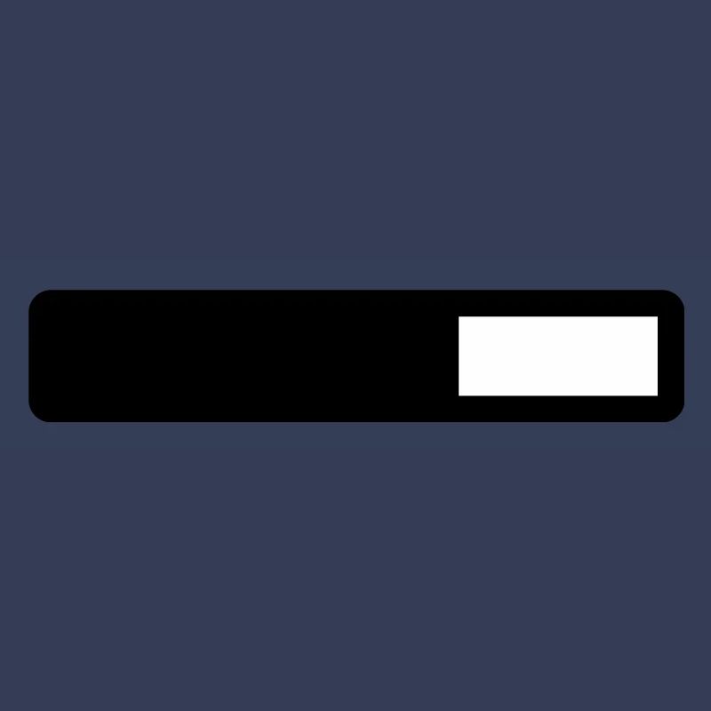 loading