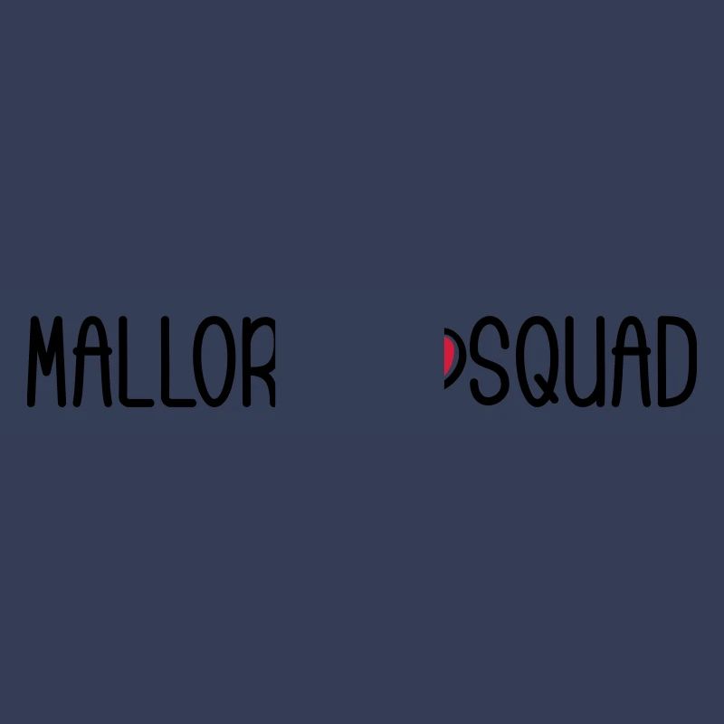 Équipe de Majorque