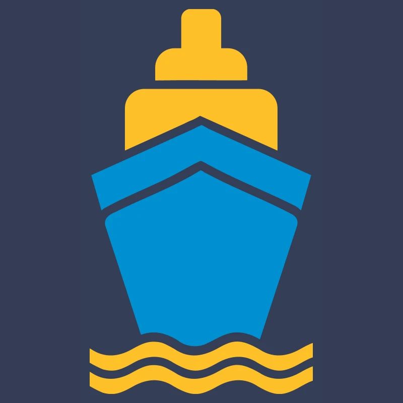 Ship
