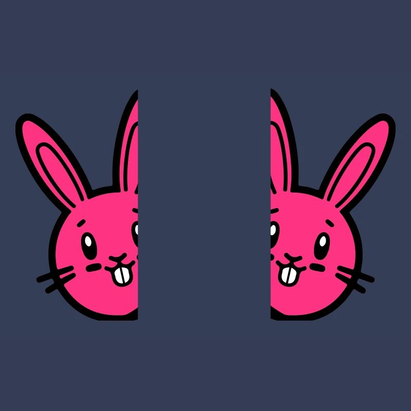 Easter Bunny Easter