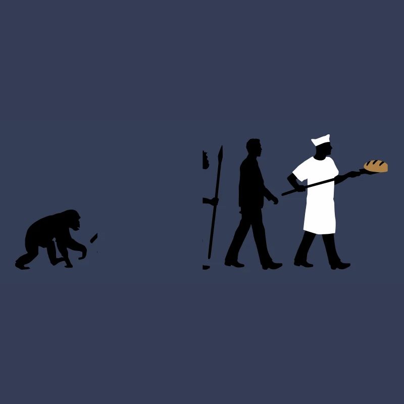 evolution_backer_122013_b_3c