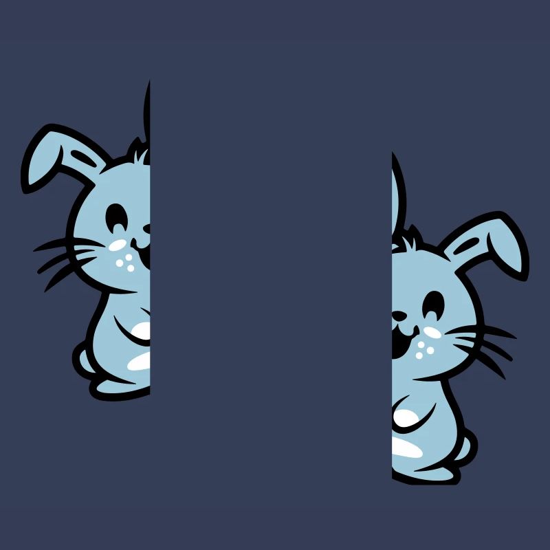 Easter Bunny Easter