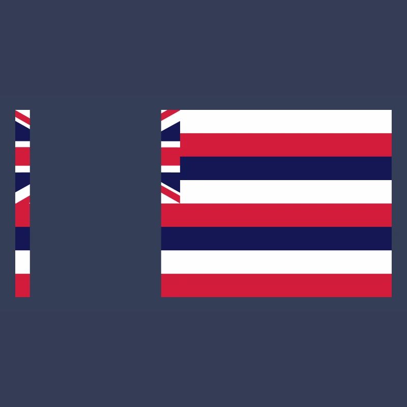 Hawaï