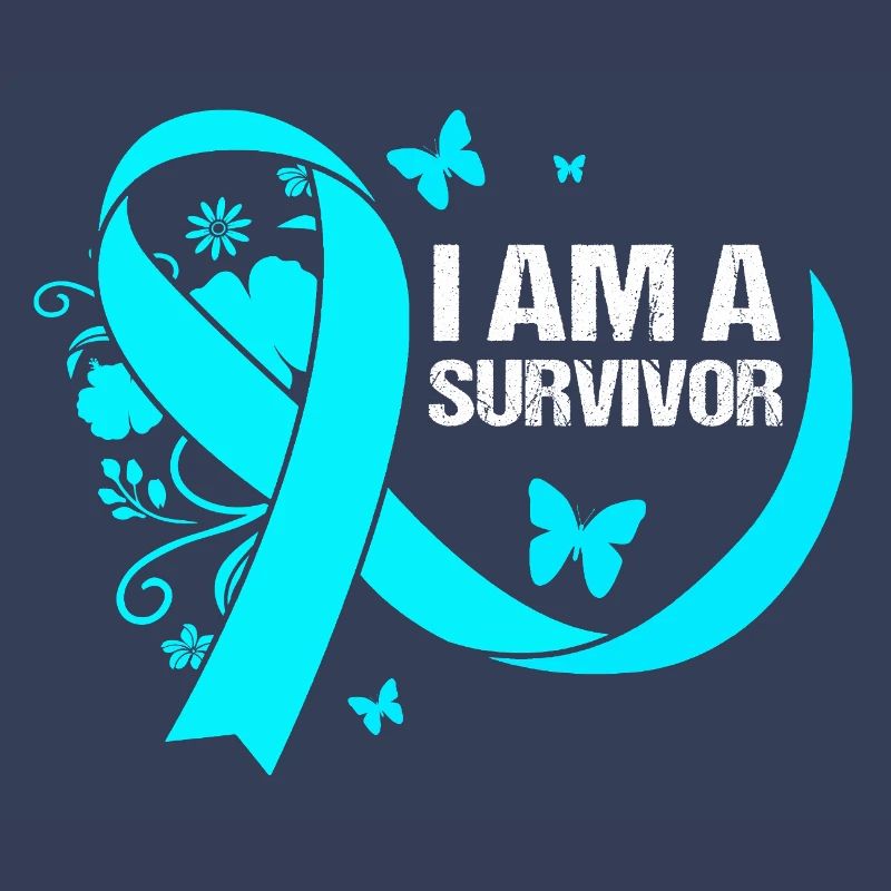 Scleroderma