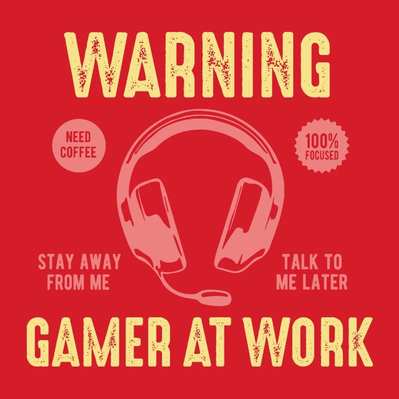 Computerspiele