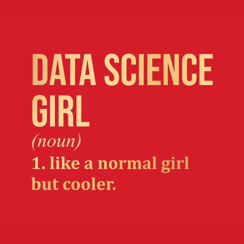 Data Science