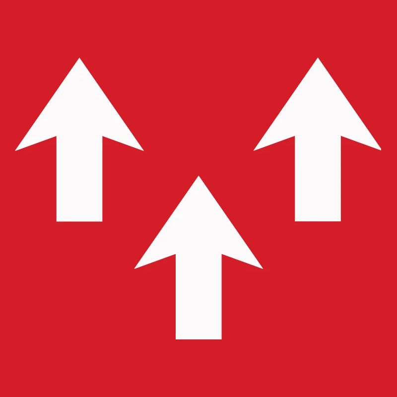 Arrows