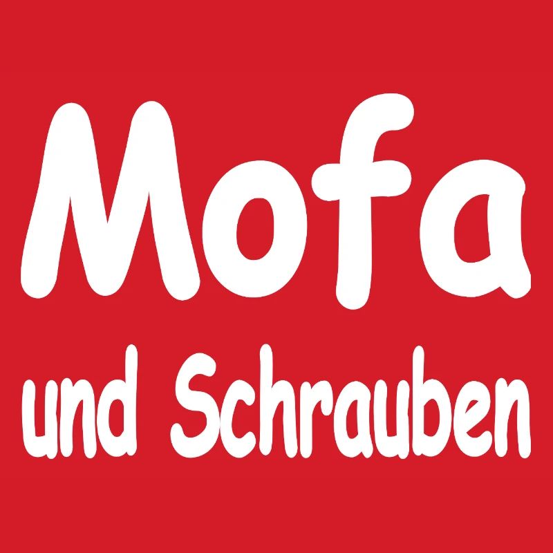 Mobylette