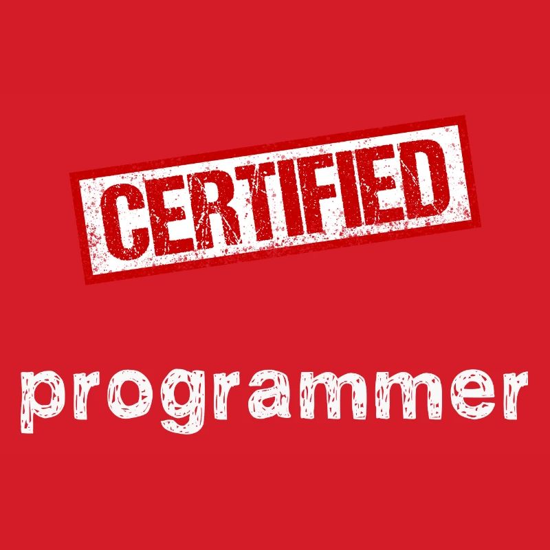 Programmierer