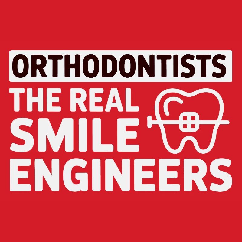 Dental Expert Structural Alignment Engineer Gear 