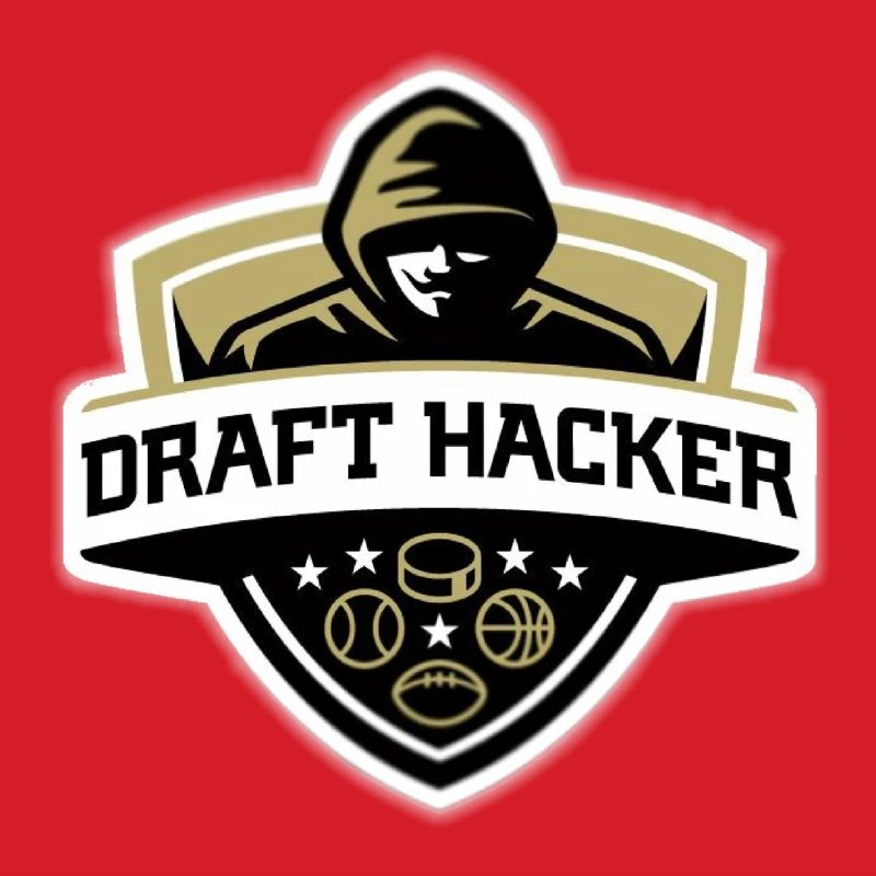 Draft hacker