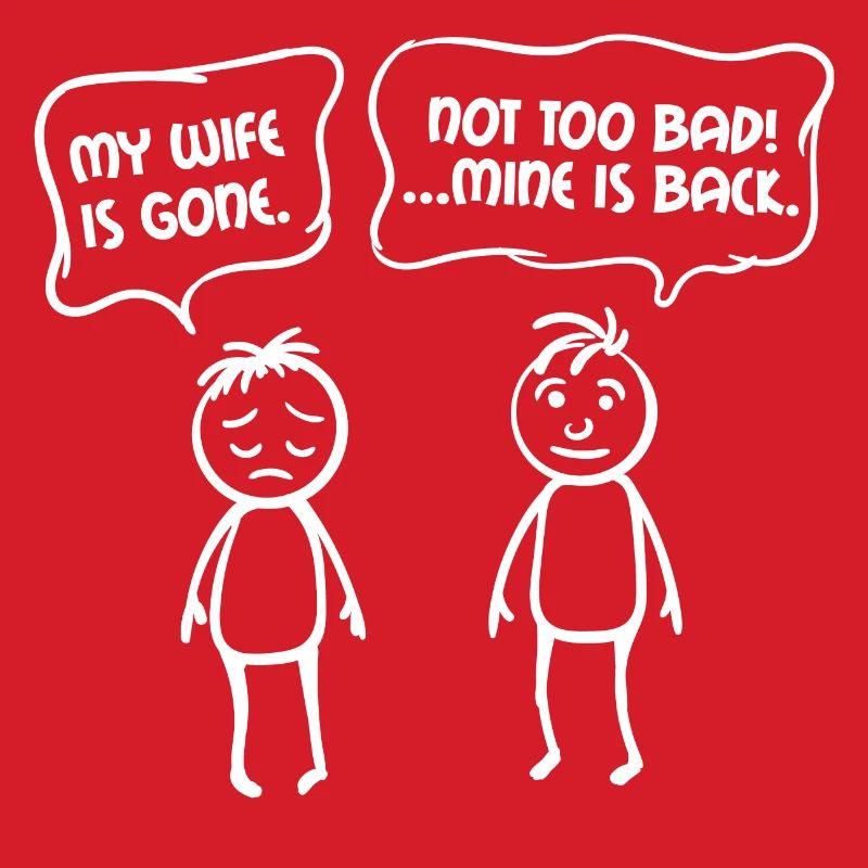 Relationship Partnership Funny Sayings Couples