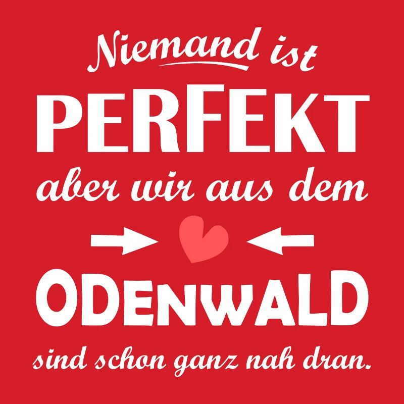 Odenwald