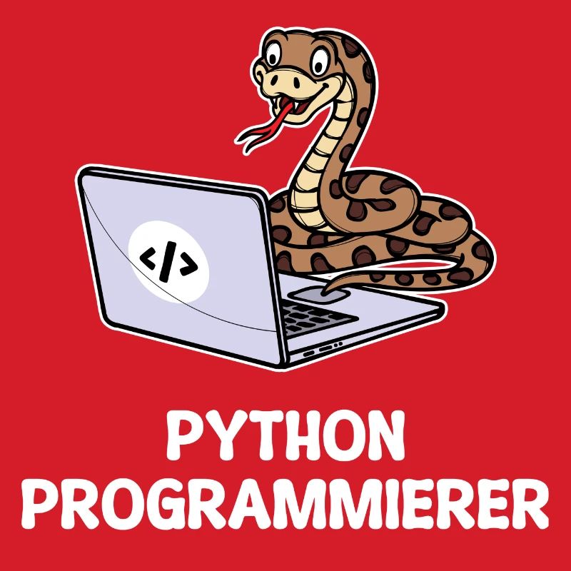 Developer Coden Statement Computer Programmierer