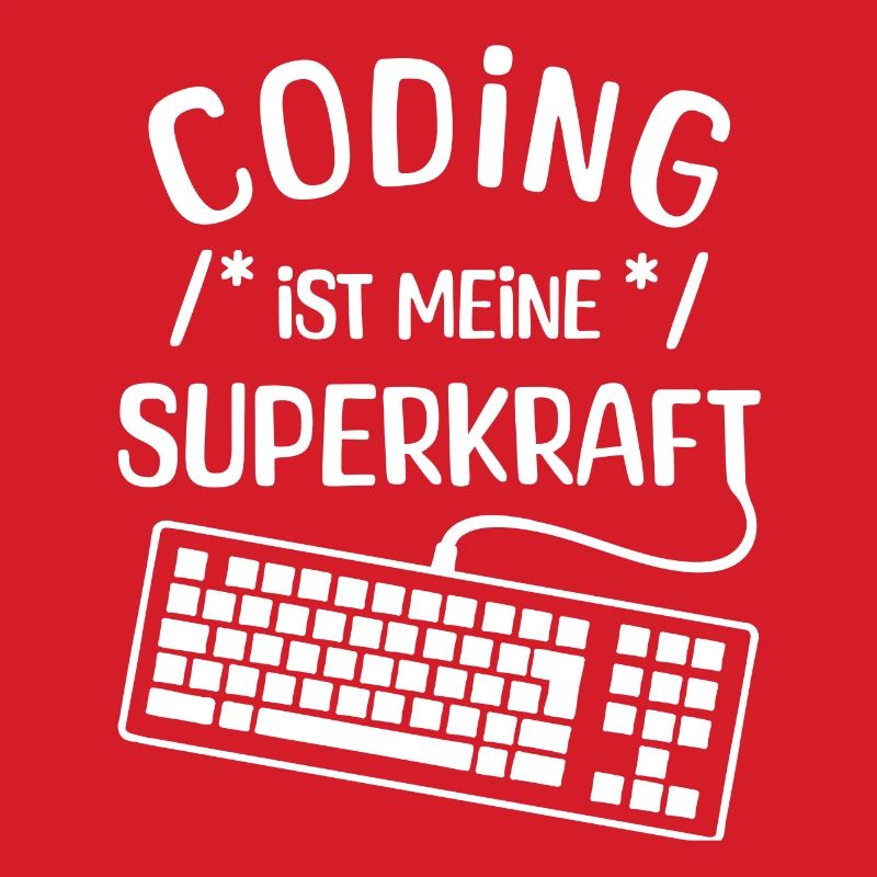 Instruction de script de code Développeur Computergeek
