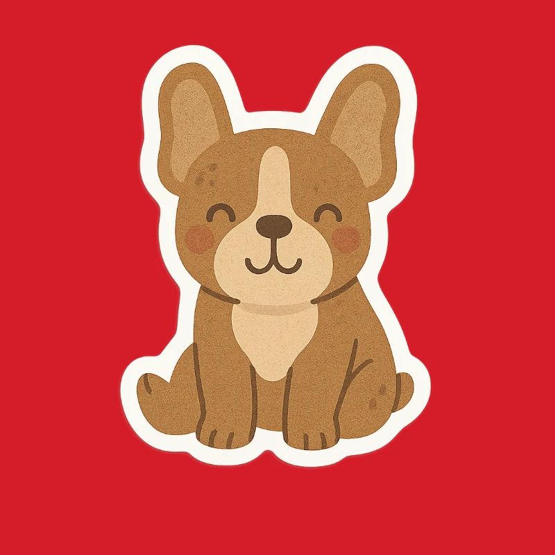 Frenchie