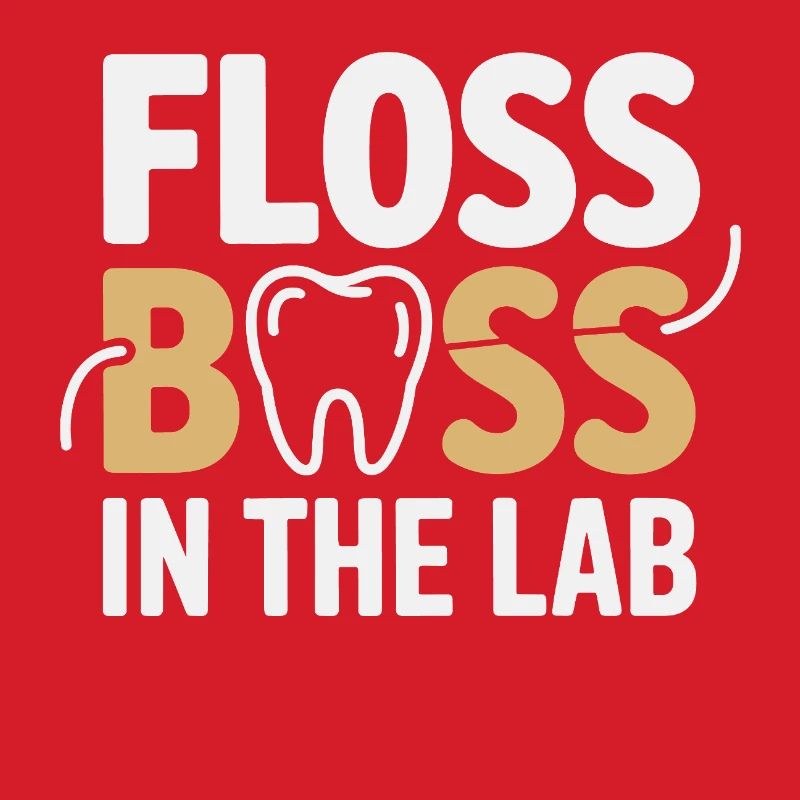 Dental Technician Precision  
