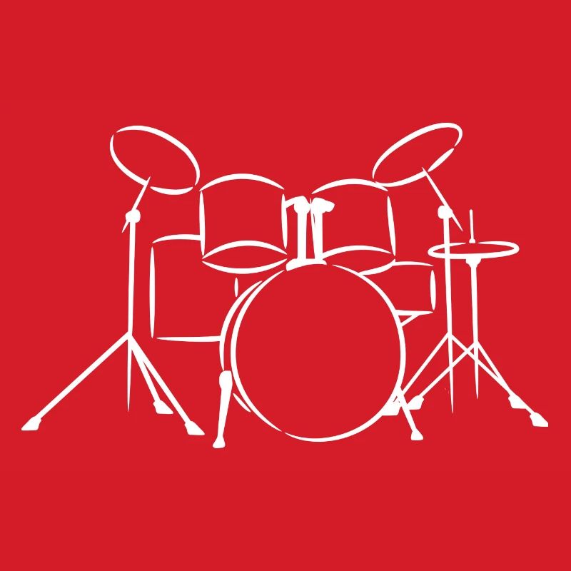 Percussion