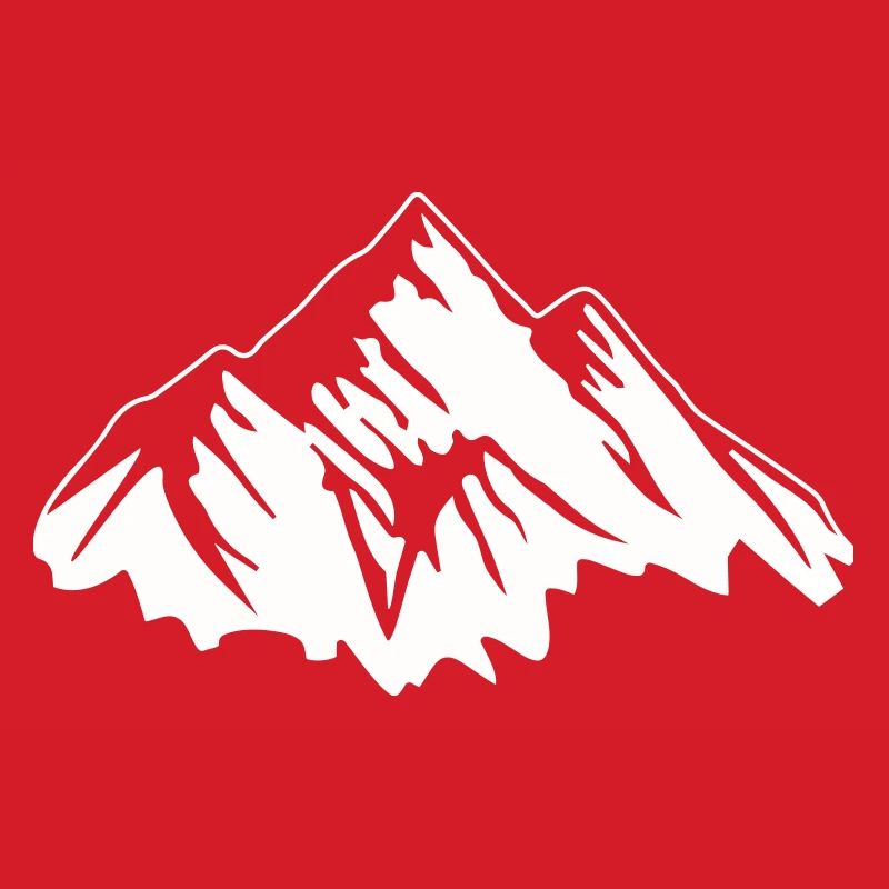 Mountains