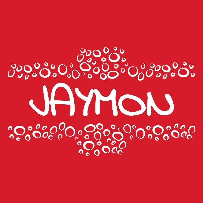 Jaymon