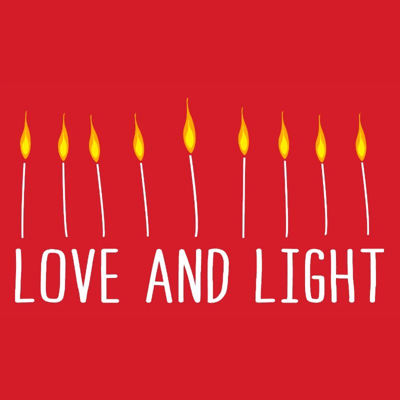 Hanoukka Hanoukka Hanoucca