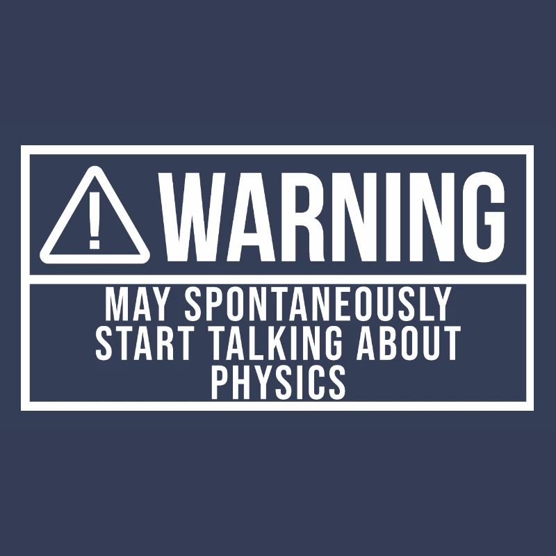 Physics