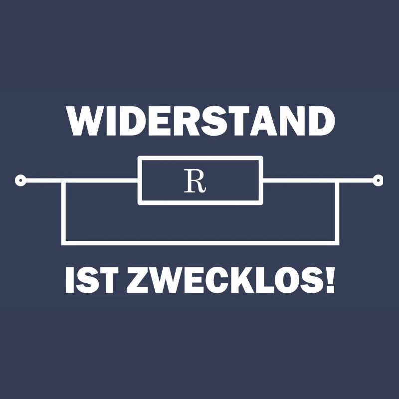 Resistance Electrical Engineering Electronics Electrician