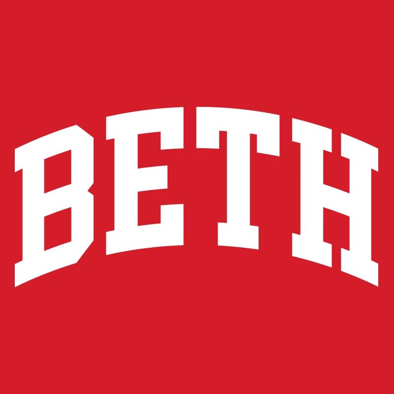 Beth