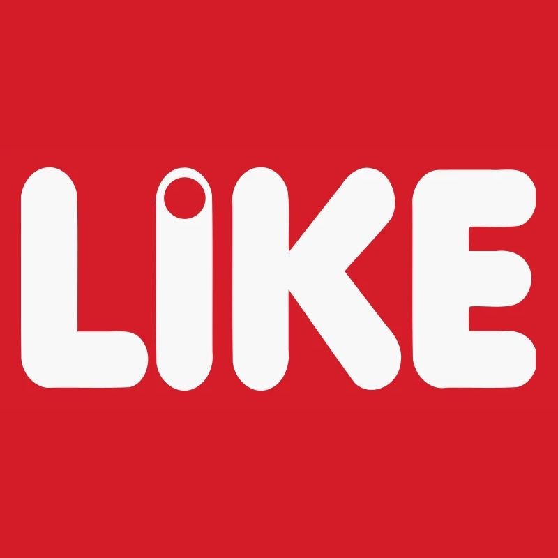 COMME