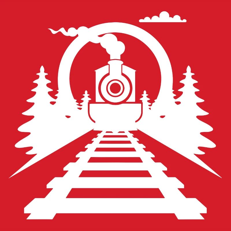 Chemin de fer