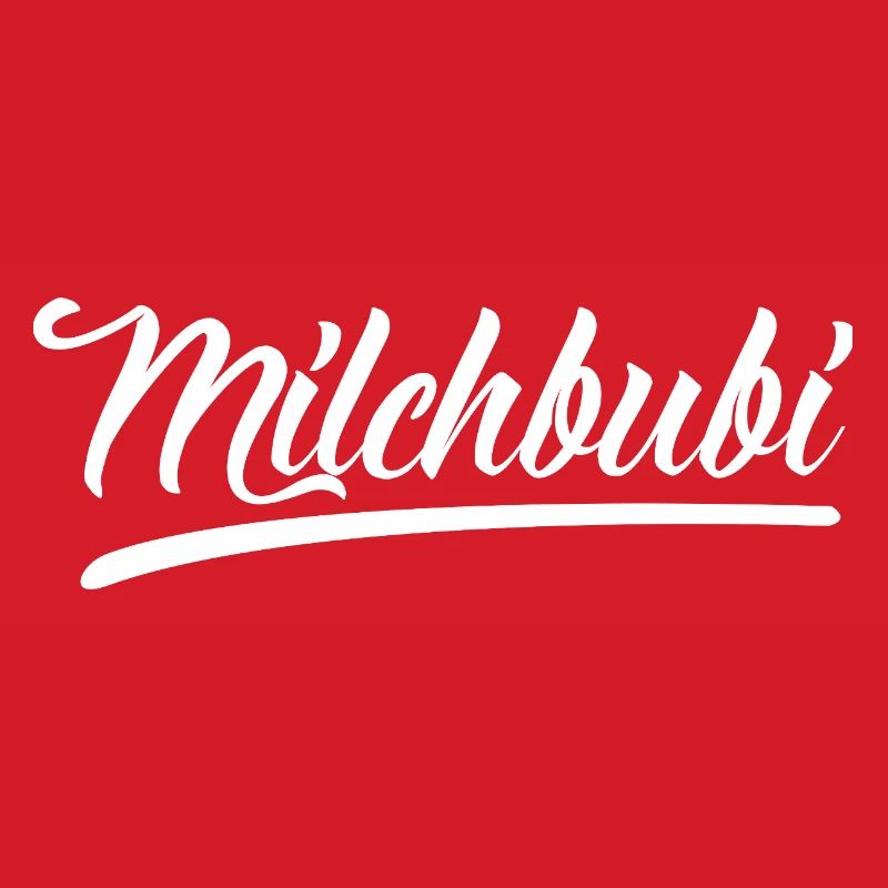  Script Logo