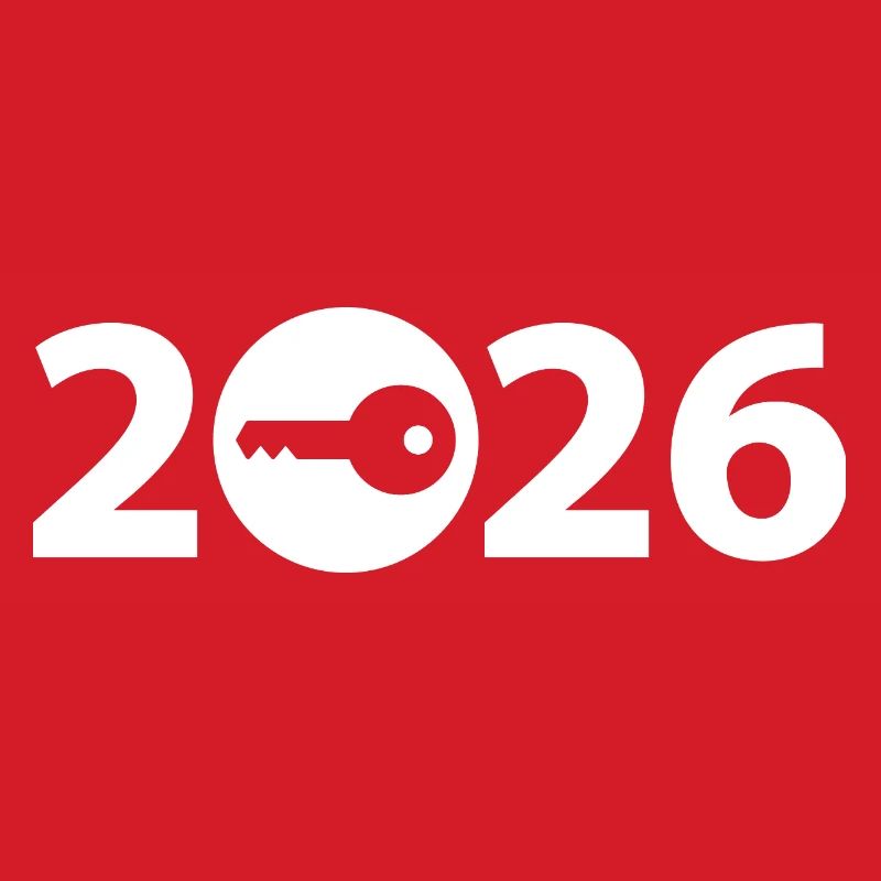 Client 2026, locksmith 2026