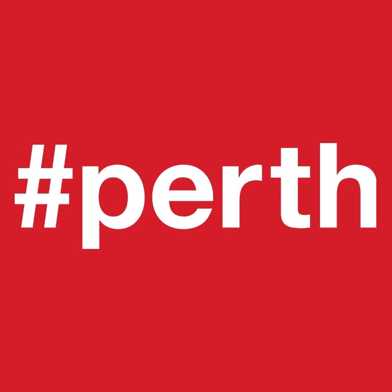 PERTH, Australia, Australia