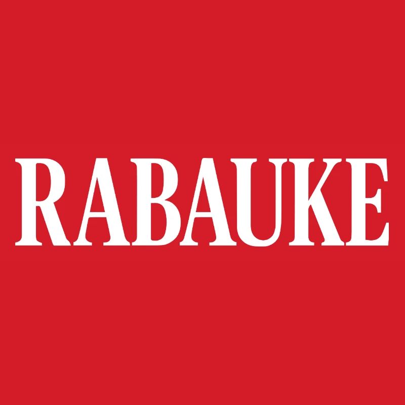 Rabauke