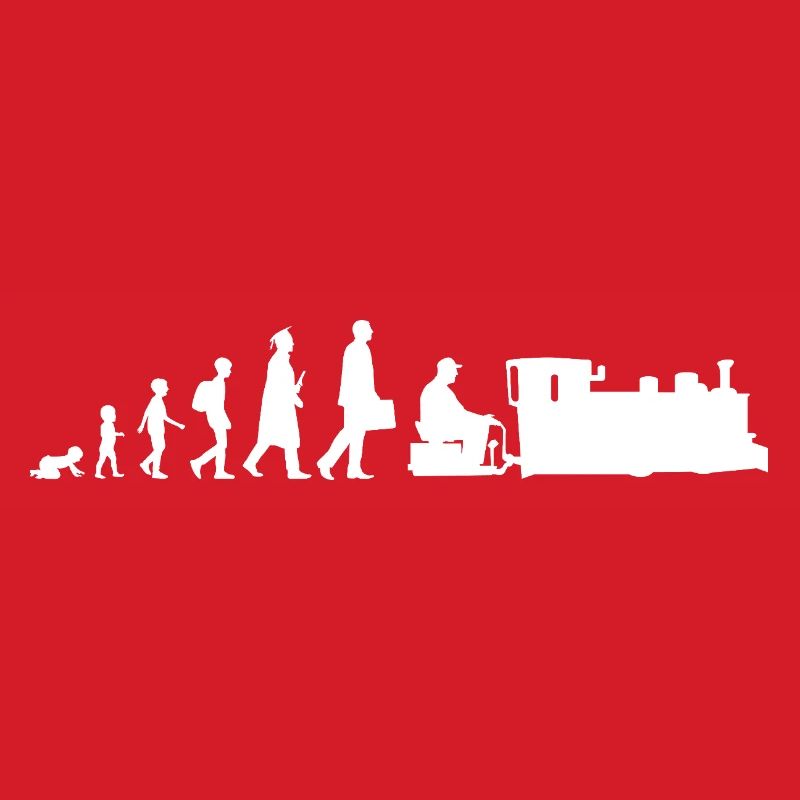 Eisenbahnfreund Development