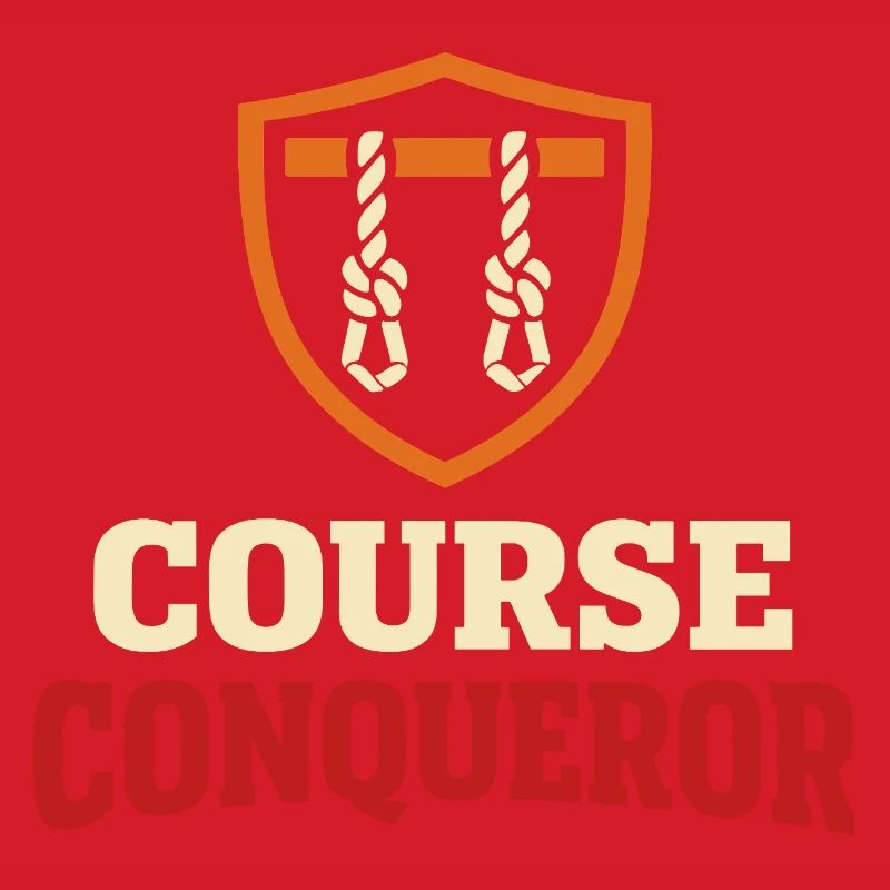 Parcours d’obstacles Course d’obstacles OCR
