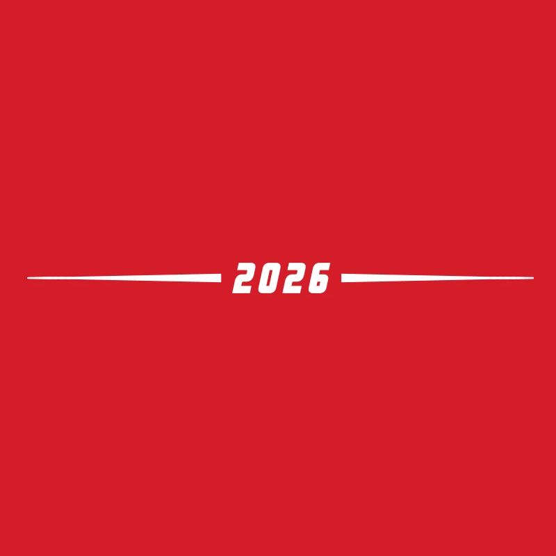 2026 year element
