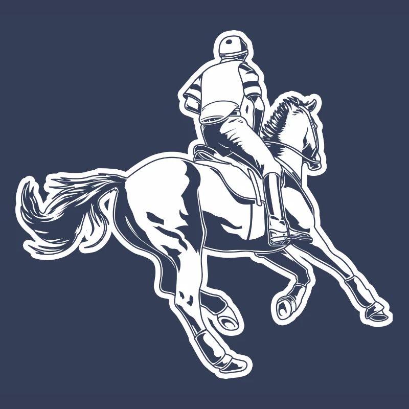 Cavalier