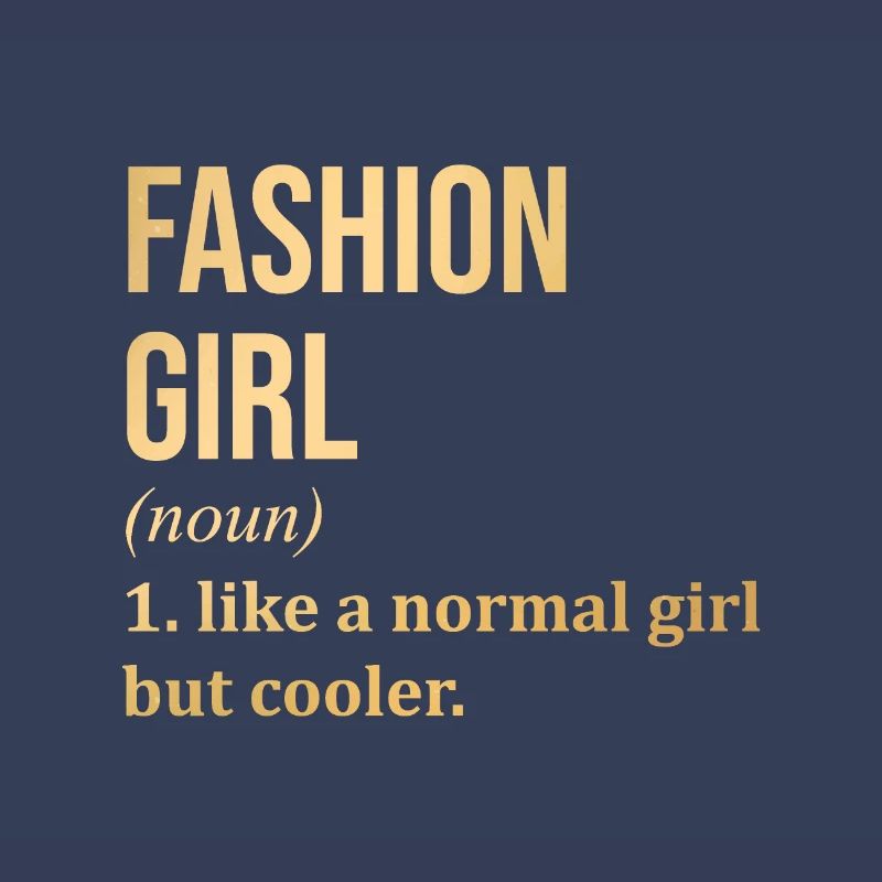 moda